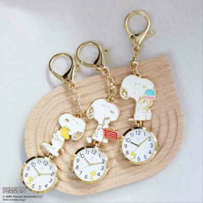 スヌーピー SNOOPY エポリールウォッチ PEANUTS 金 銀 ピンク 在庫限り スヌーピー エポリールウォッチS シルバー PNT045
